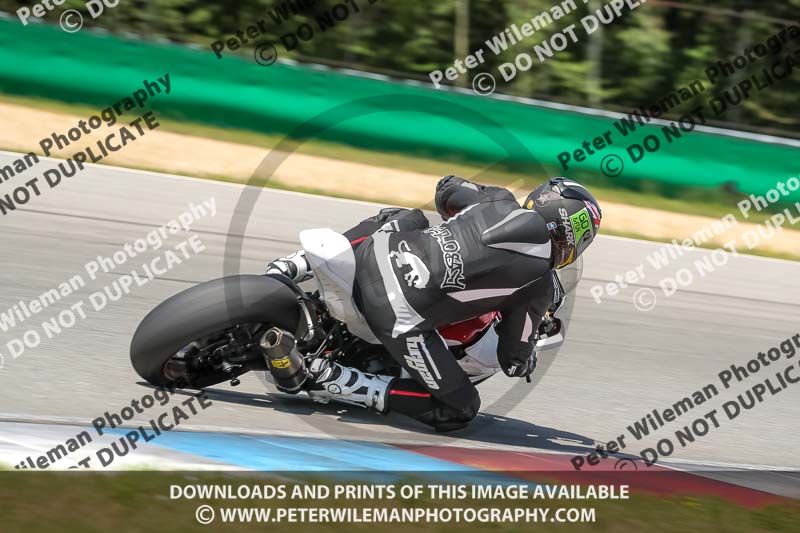 15 to 17th july 2013;Brno;event digital images;motorbikes;no limits;peter wileman photography;trackday;trackday digital images